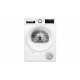 Сушильная машина Bosch WQG242AASN
