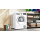 Сушильная машина Bosch WQG242AASN