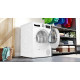 Сушильная машина Bosch WQG242AASN