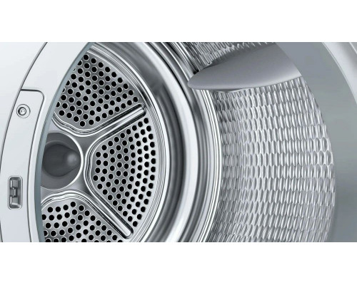 Сушильная машина Bosch WQG242AASN Сушильная машина Bosch WQG242AASN