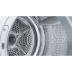 Сушильная машина Bosch WQG242AASN