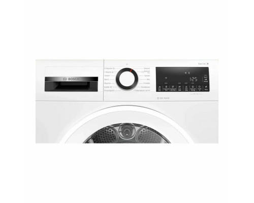 Сушильная машина Bosch WQG242AASN Сушильная машина Bosch WQG242AASN