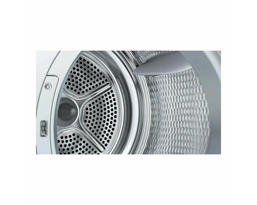 Сушильная машина Bosch WQG242AASN Сушильная машина Bosch WQG242AASN