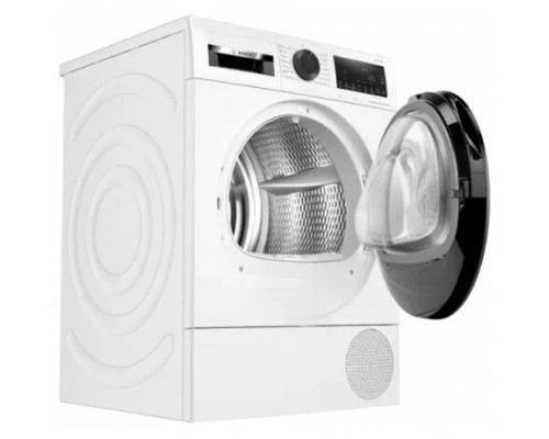 Сушильная машина Bosch WQG24500BY Сушильная машина Bosch WQG24500BY