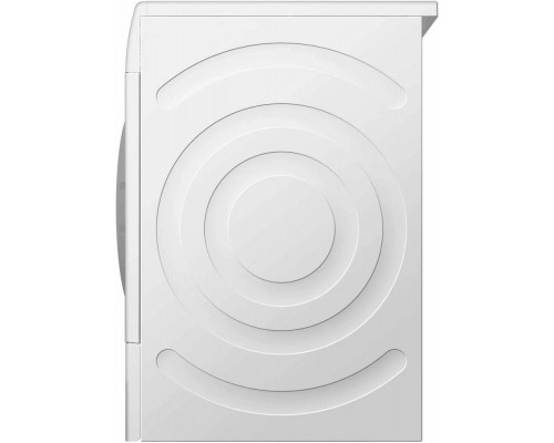 Сушильная машина Bosch WQG24500BY Сушильная машина Bosch WQG24500BY