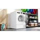 Сушильная машина Bosch WQG24500BY