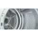 Сушильная машина Bosch WQG24500BY