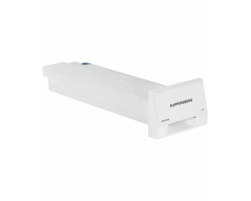 Сушильная машина KUPPERSBERG DM 610 W Сушильная машина KUPPERSBERG DM 610 W