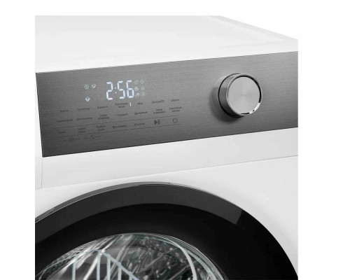 Сушильная машина KUPPERSBERG DM 610 W Сушильная машина KUPPERSBERG DM 610 W