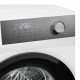 Сушильная машина KUPPERSBERG DM 610 W
