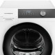 Сушильная машина KUPPERSBERG DM 610 W