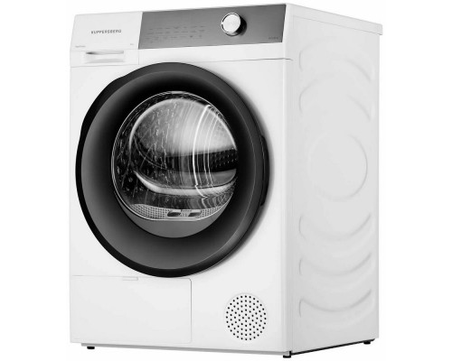 Сушильная машина KUPPERSBERG DM 610 W Сушильная машина KUPPERSBERG DM 610 W