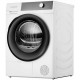 Сушильная машина KUPPERSBERG DM 610 W