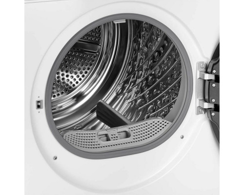 Сушильная машина KUPPERSBERG DM 610 W Сушильная машина KUPPERSBERG DM 610 W