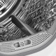 Сушильная машина KUPPERSBERG DM 610 W