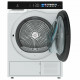 Сушильная машина LEX LDM12WBlThD