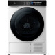Сушильная машина LEX LDM12WBlThD