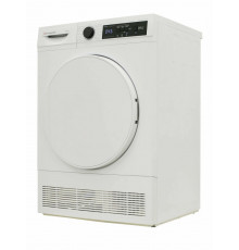 Сушильная машина Schaub Lorenz SLR TA721