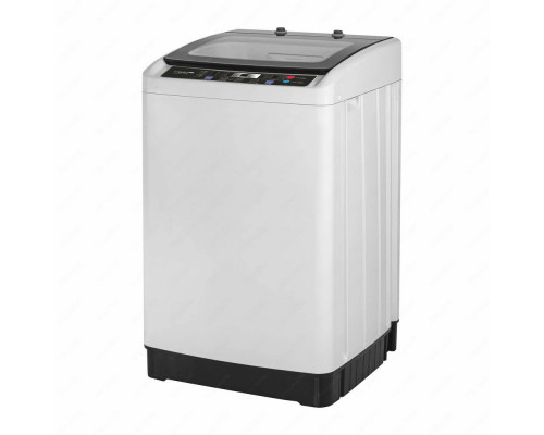Активаторная стиральная машина WILLMARK WMA-1072GW Активаторная стиральная машина WILLMARK WMA-1072GW