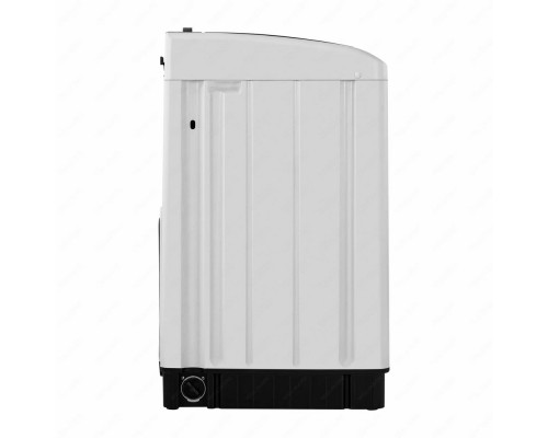 Активаторная стиральная машина WILLMARK WMA-1072GW Активаторная стиральная машина WILLMARK WMA-1072GW