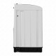 Активаторная стиральная машина WILLMARK WMA-1072GW