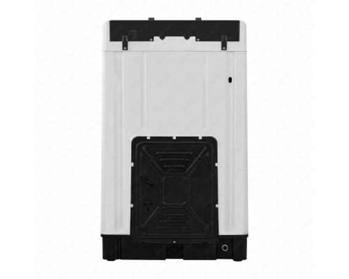 Активаторная стиральная машина WILLMARK WMA-1072GW Активаторная стиральная машина WILLMARK WMA-1072GW
