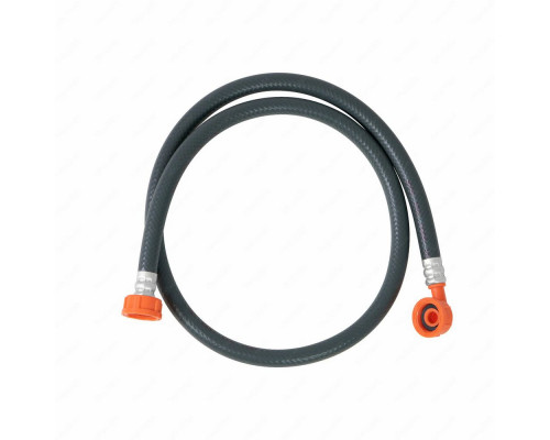 Активаторная стиральная машина WILLMARK WMA-1072GW Активаторная стиральная машина WILLMARK WMA-1072GW