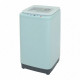 Активаторная стиральная машина WILLMARK WMA-451GH