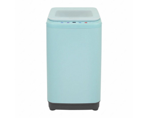 Активаторная стиральная машина WILLMARK WMA-451GH