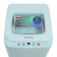 Активаторная стиральная машина WILLMARK WMA-451GH
