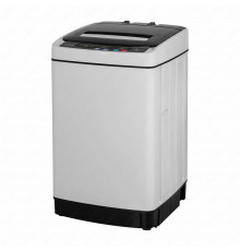 Активаторная стиральная машина WILLMARK WMA-762PW