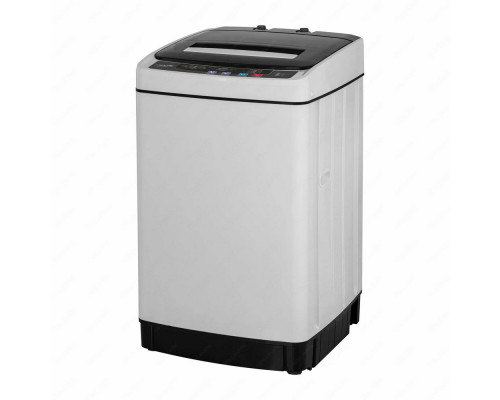 Активаторная стиральная машина WILLMARK WMA-762PW Активаторная стиральная машина WILLMARK WMA-762PW