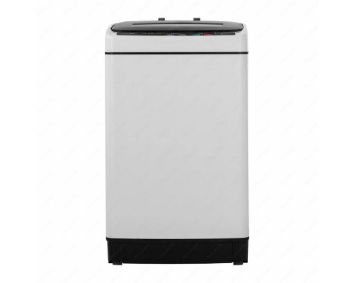 Активаторная стиральная машина WILLMARK WMA-762PW Активаторная стиральная машина WILLMARK WMA-762PW