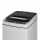 Активаторная стиральная машина WILLMARK WMA-762PW