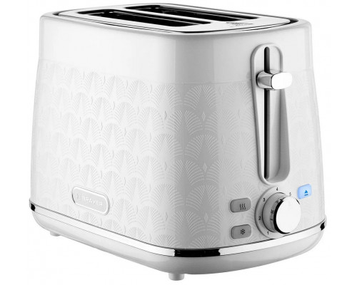 Тостер BRAYER BR2102 Тостер BRAYER BR2102