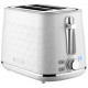 Тостер BRAYER BR2102