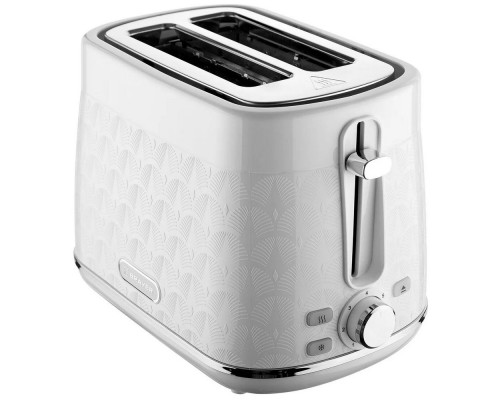 Тостер BRAYER BR2102 Тостер BRAYER BR2102