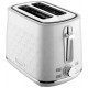 Тостер BRAYER BR2102