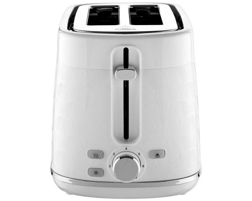 Тостер BRAYER BR2102 Тостер BRAYER BR2102