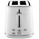 Тостер BRAYER BR2102