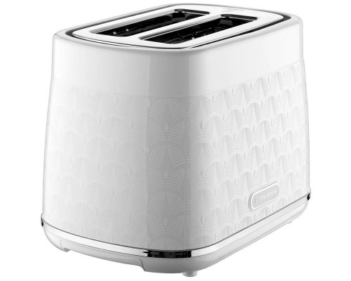 Тостер BRAYER BR2102 Тостер BRAYER BR2102