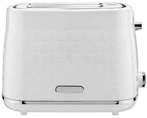 Тостер BRAYER BR2102 Тостер BRAYER BR2102