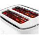Тостер BRAYER BR2102