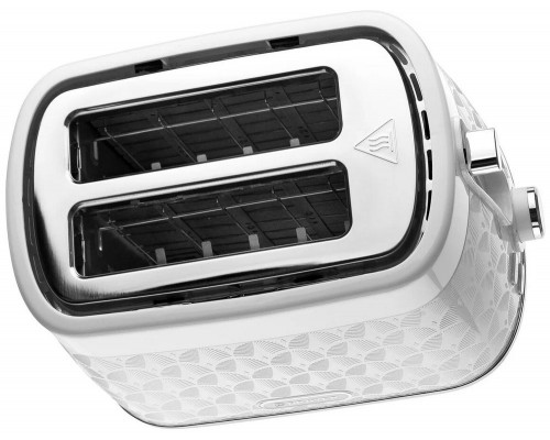 Тостер BRAYER BR2102 Тостер BRAYER BR2102