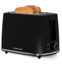 Тостер BRAYER BR2108