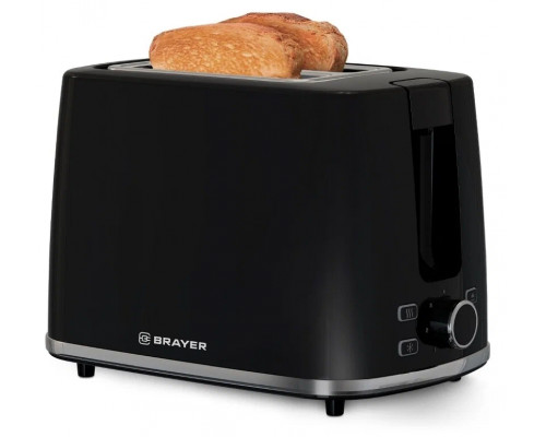 Тостер BRAYER BR2108 Тостер BRAYER BR2108