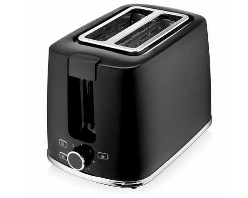 Тостер BRAYER BR2108 Тостер BRAYER BR2108