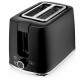 Тостер BRAYER BR2108