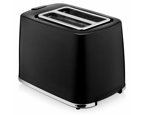 Тостер BRAYER BR2108 Тостер BRAYER BR2108