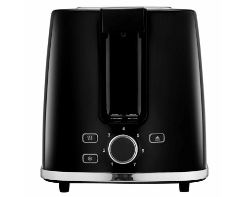 Тостер BRAYER BR2108 Тостер BRAYER BR2108